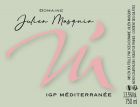 Rosé Méditerranée