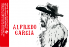 Alfredo Garcia