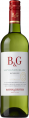Sauvignon Blanc