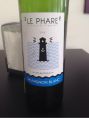Le Phare