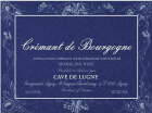Crémant De Bourgogne