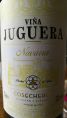 Viña Juguera
