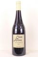 Clos Alivu