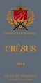 Crésus