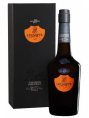 Calvados Lecompte Pays D'auge - 18 Ans