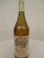 Chardonnay