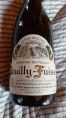Cuvée Prestige