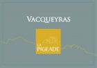 Vacqueyras