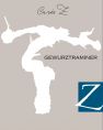 Gewurztraminer cuvée Z