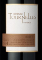 Château Tournelles