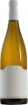 Chassagne-Montrachet Premier Cru Morgeot