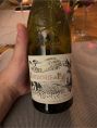 Domaine de la Côte de l'Ange