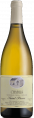 Chablis Saint Pierre