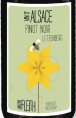 ￼Pinot Noir Letzenberg
