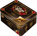 12 Ans Coffret