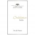 Ondulation