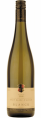 Pinot D'alsace