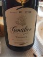 Gentilice