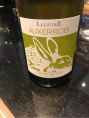 Auxerrois