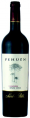 Pehuen