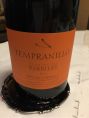 Champs de Barbiers Tempranillo