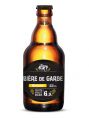 Biere De Garde