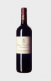 Château Terre Vieille - Château Terre Vieille - 2015 - Rouge