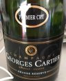 Premier Cru Grande Réserve