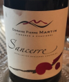 Sancerre