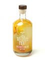 Arrangez-moi Pamplemousse-orange-citron Vert