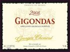 Gigondas