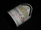 Châteauneuf-du-Pape