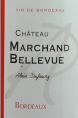 Chateau Marchand Bellevue
