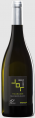 Touraine Sauvignon Angle Droit