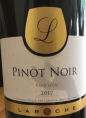 Pinot Noir