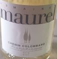 chenin colombard