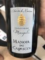 Clos de la Maison