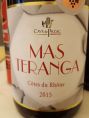Mas Teranga