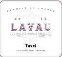 Tavel
