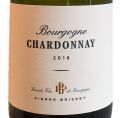 Bourgogne chardonnay