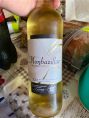Monbazillac