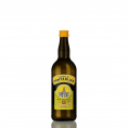 Vieux Pontarlier Sec - Anisé 1l