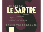 Château le Sartre
