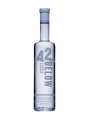 42 Below Vodka