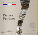 Pierres Fendues