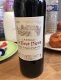 Château La Fleur Picon