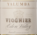 Yalumba Eden Valley Viognier