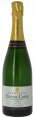 Extra-brut Blanc De Blancs