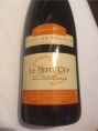 Le Petit Cep