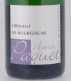 Crémant de Bourgogne